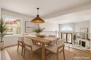 2565 Navarra Dr, Carlsbad, CA 92009 - Photo 11
