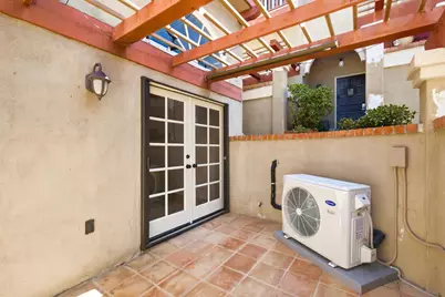  2565 Navarra Dr #B, Carlsbad, CA 92009 - Photo 31