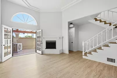  2565 Navarra Dr #B, Carlsbad, CA 92009 - Photo 5