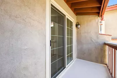  2565 Navarra Dr #B, Carlsbad, CA 92009 - Photo 29