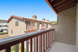2565 Navarra Dr, Carlsbad, CA 92009 - Photo 29