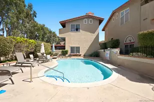 2565 Navarra Dr, Carlsbad, CA 92009 - Photo 39
