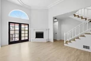 2565 Navarra Dr, Carlsbad, CA 92009 - Photo 5