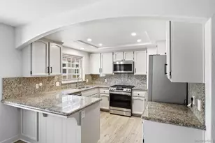 2565 Navarra Dr, Carlsbad, CA 92009 - Photo 15