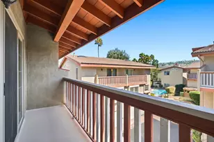 2565 Navarra Dr, Carlsbad, CA 92009 - Photo 27
