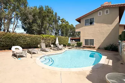  2565 Navarra Dr #B, Carlsbad, CA 92009 - Photo 37