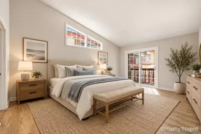  2565 Navarra Dr #B, Carlsbad, CA 92009 - Photo 19
