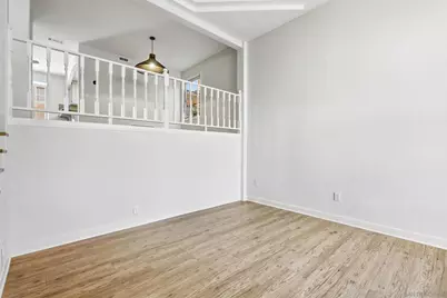  2565 Navarra Dr #B, Carlsbad, CA 92009 - Photo 7