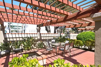  2565 Navarra Dr #B, Carlsbad, CA 92009 - Photo 35