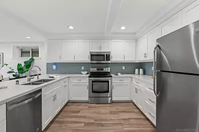  942 Rosecrans St, San Diego, CA 92106 - Photo 23