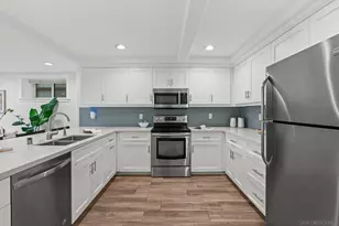 942 Rosecrans St, San Diego, CA 92106 - Photo 23