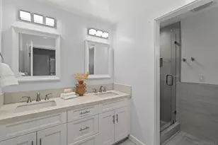 942 Rosecrans St, San Diego, CA 92106 - Photo 27
