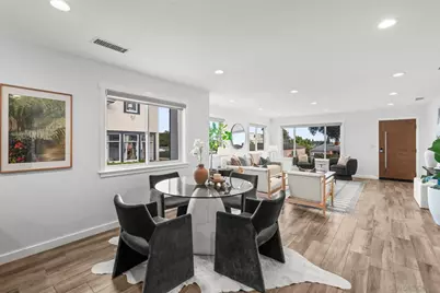  942 Rosecrans St, San Diego, CA 92106 - Photo 11