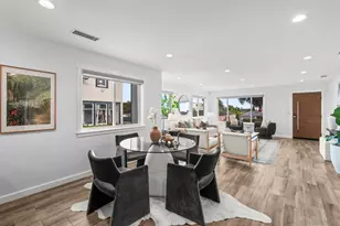 942 Rosecrans St, San Diego, CA 92106 - Photo 11