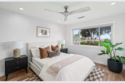  942 Rosecrans St, San Diego, CA 92106 - Photo 17