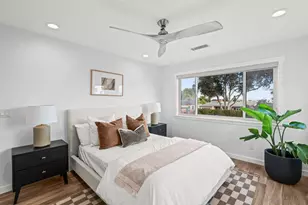 942 Rosecrans St, San Diego, CA 92106 - Photo 17