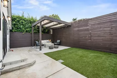  942 Rosecrans St, San Diego, CA 92106 - Photo 31