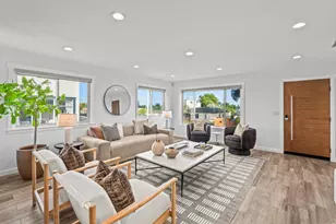 942 Rosecrans St, San Diego, CA 92106 - Photo 3