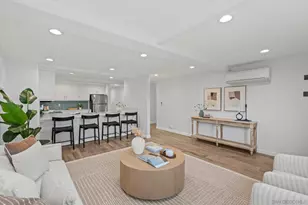 942 Rosecrans St, San Diego, CA 92106 - Photo 21
