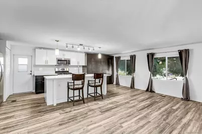  1815 Sweetwater Rd #121, Spring Valley, CA 91977 - Photo 7