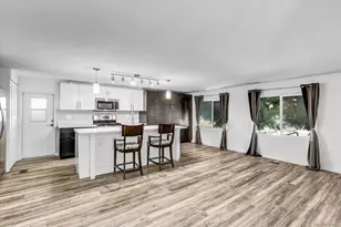 1815 Sweetwater Rd, Spring Valley, CA 91977 - Photo 7