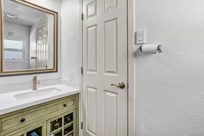  1815 Sweetwater Rd #121, Spring Valley, CA 91977 - Photo 25