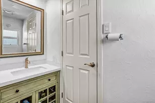 1815 Sweetwater Rd, Spring Valley, CA 91977 - Photo 25
