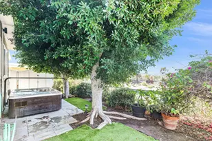 1815 Sweetwater Rd, Spring Valley, CA 91977 - Photo 27
