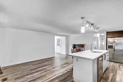  1815 Sweetwater Rd #121, Spring Valley, CA 91977 - Photo 11