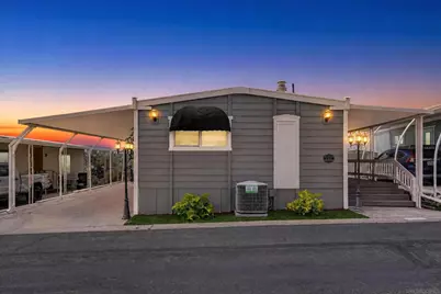  1815 Sweetwater Rd #121, Spring Valley, CA 91977 - Photo 1