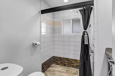  1815 Sweetwater Rd #121, Spring Valley, CA 91977 - Photo 21