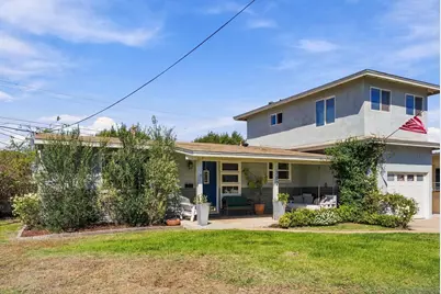  302 Calla Avenue, Imperial Beach, CA 91932 - Photo 33
