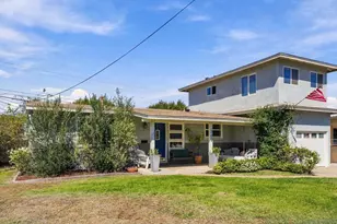 302 Calla Ave, Imperial Beach, CA 91932 - Photo 33