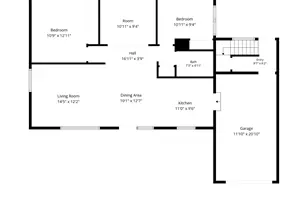 302 Calla Ave, Imperial Beach, CA 91932 - Photo 47