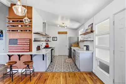  302 Calla Avenue, Imperial Beach, CA 91932 - Photo 9