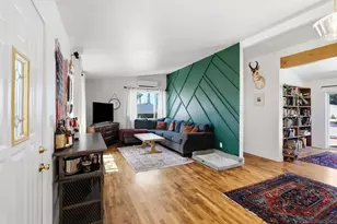 302 Calla Ave, Imperial Beach, CA 91932 - Photo 3