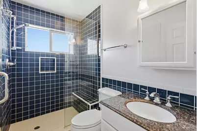  302 Calla Avenue, Imperial Beach, CA 91932 - Photo 21