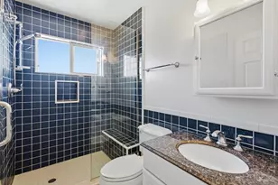 302 Calla Ave, Imperial Beach, CA 91932 - Photo 21