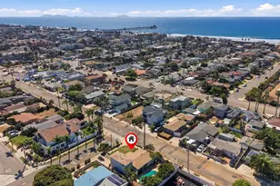 302 Calla Ave, Imperial Beach, CA 91932 - Photo 35