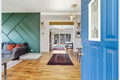  302 Calla Avenue, Imperial Beach, CA 91932 - Photo 5