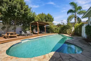 302 Calla Ave, Imperial Beach, CA 91932 - Photo 25