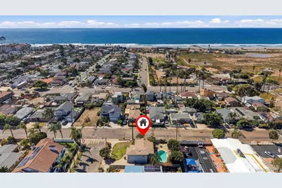  302 Calla Avenue, Imperial Beach, CA 91932 - Photo 43