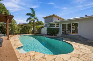302 Calla Ave, Imperial Beach, CA 91932 - Photo 27