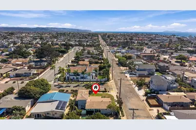  302 Calla Avenue, Imperial Beach, CA 91932 - Photo 37