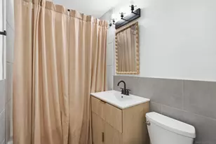 302 Calla Ave, Imperial Beach, CA 91932 - Photo 17