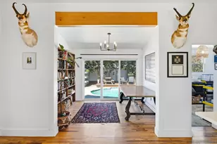302 Calla Ave, Imperial Beach, CA 91932 - Photo 11