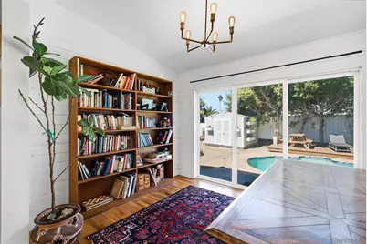  302 Calla Avenue, Imperial Beach, CA 91932 - Photo 13