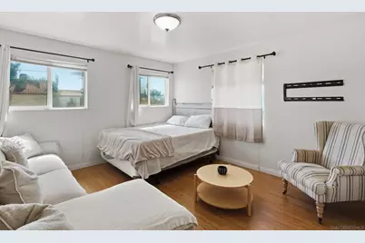  302 Calla Avenue, Imperial Beach, CA 91932 - Photo 19