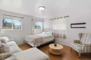 302 Calla Ave, Imperial Beach, CA 91932 - Photo 19