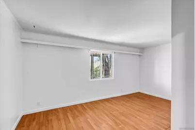  12690 Jackson Hill Dr #25, El Cajon, CA 92021 - Photo 23